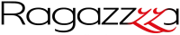 Ragazza logo