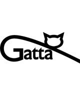 Gatta